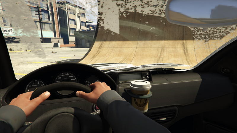 파일:Asea2-GTAV-Dashboard.png