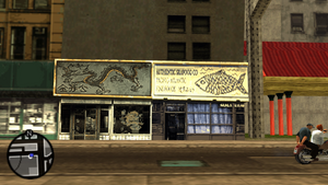 AuthenticSeafoodCo-GTALCS-Location2.png