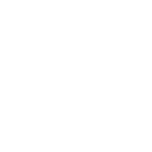 AxeOfFury-GTAO-Logo.png