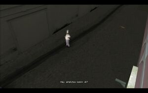 BackAlleyBrawl-GTAVC-SS34.jpg