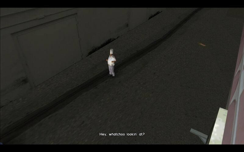 파일:BackAlleyBrawl-GTAVC-SS34.jpg