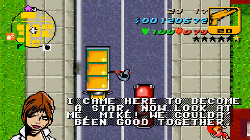 파일:BadPimpin-GTAA-SS8.png