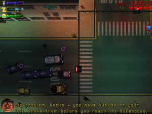 BankVanTheft-GTA2-SS4.png