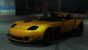 Banshee900R-GTAO-front-H0WL3R.png