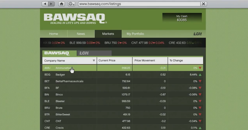 파일:Bawsaq.com-GTAV.png