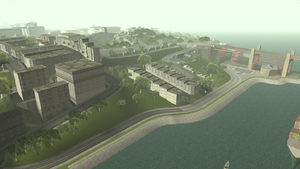 BayViewWest-GTASA.png