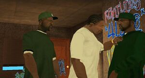 BeatDownonBDup-GTASA2.jpg