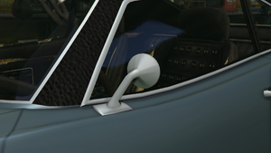 BeaterDukes-GTAO-Mirrors-StockMirrors.png