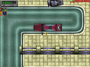 BentCopBlues-GTA1-Phone13-SS9.png
