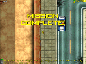 BentCopBlues-GTA1-Phone5-SS18.png