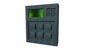 Beta-GTASA-GameplayMechanics-Keypad-Model.png