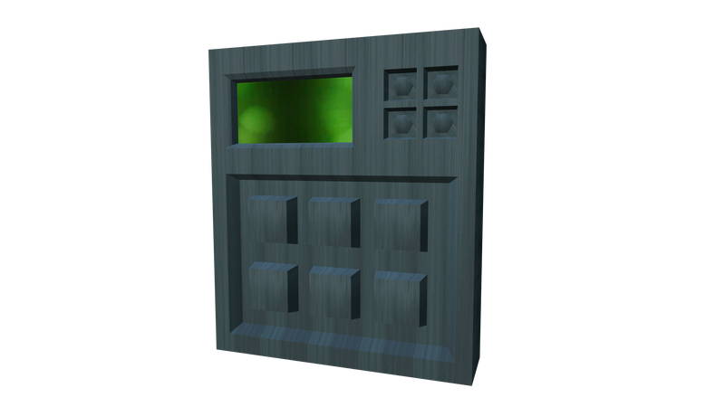 파일:Beta-GTASA-GameplayMechanics-Keypad-Model.png