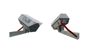 Beta-GTASA-Props-ChuffCamera.png