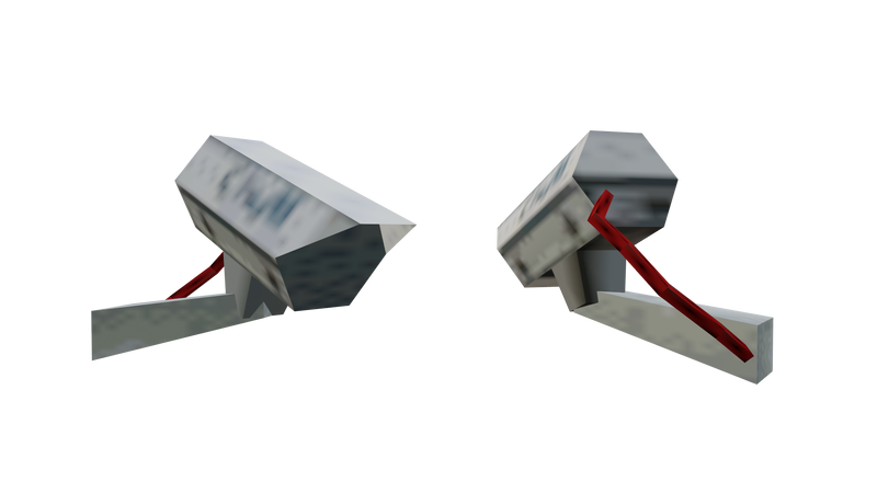 파일:Beta-GTASA-Props-ChuffCamera.png