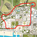 "race06"