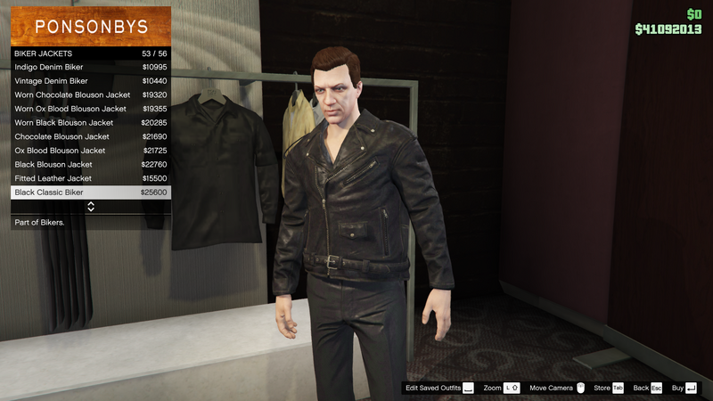 파일:Bikers-GTAO-MaleTops-BikerJackets20-BlackClassicBiker.png