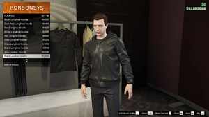 Bikers-GTAO-MaleTops-Hoodies4-BlackLeatherHoodie.png
