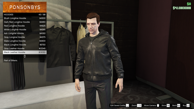 파일:Bikers-GTAO-MaleTops-Hoodies4-BlackLeatherHoodie.png