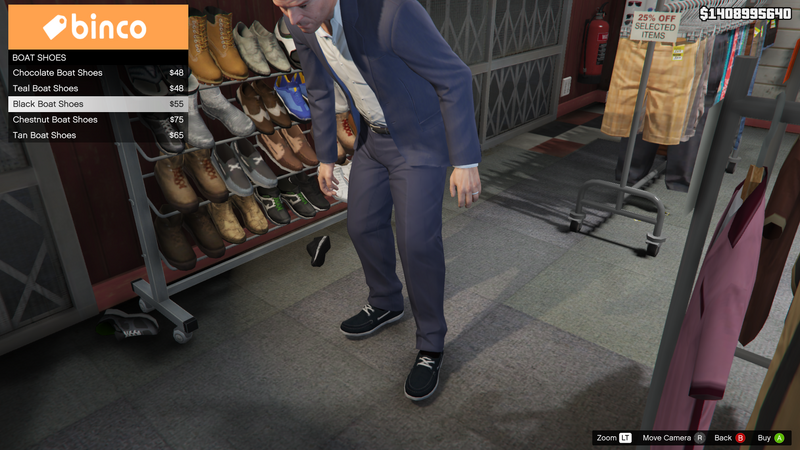 파일:Binco-MichaelBoatShoes3-GTAVe.png