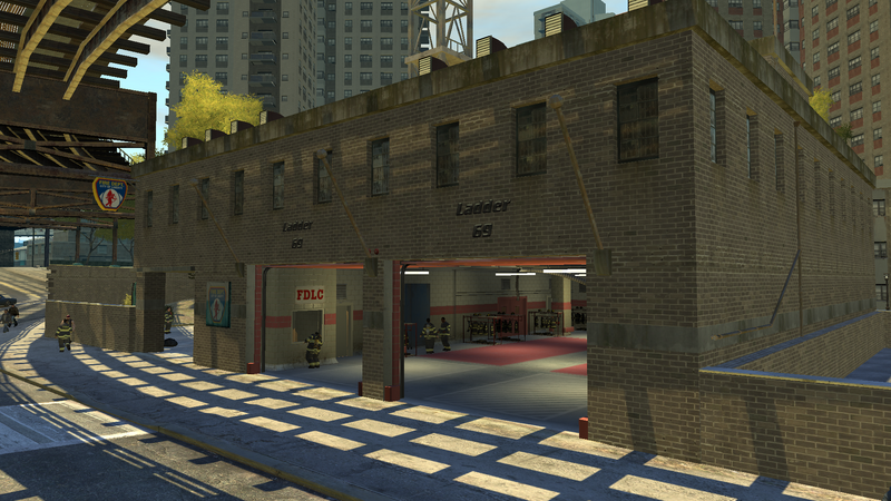 파일:BohanFireStation-GTAIV.png