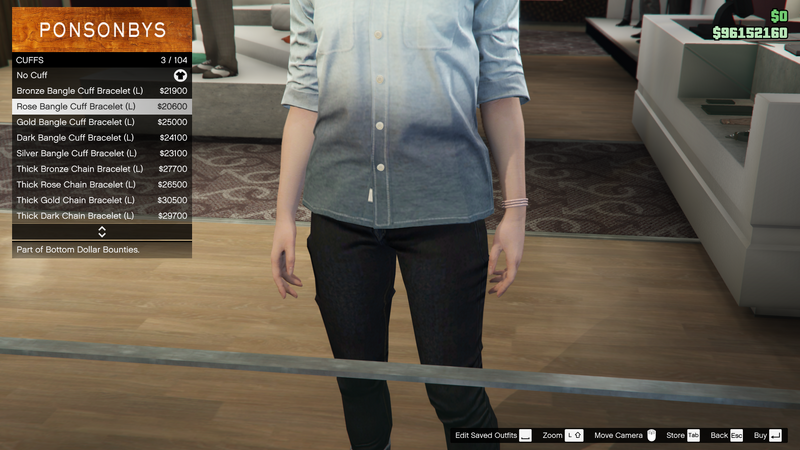 파일:BottomDollarBounties-GTAOe-FemaleAccessories-Cuffs2-RoseBangleCuffBraceletL.png