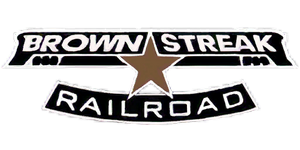 BrownStreakRailroad-GTASAde-Logo3.png