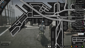 BuriedStashes-GTAOe-SkeletonRandomEvent-05-PortOfLS-Map.png