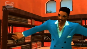 BurningBridges-GTAVCS-SS3.png