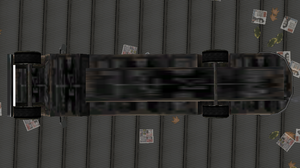 Bus-GTAIII-Underside.png