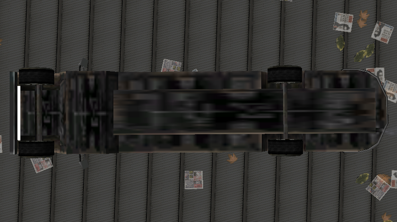 파일:Bus-GTAIII-Underside.png