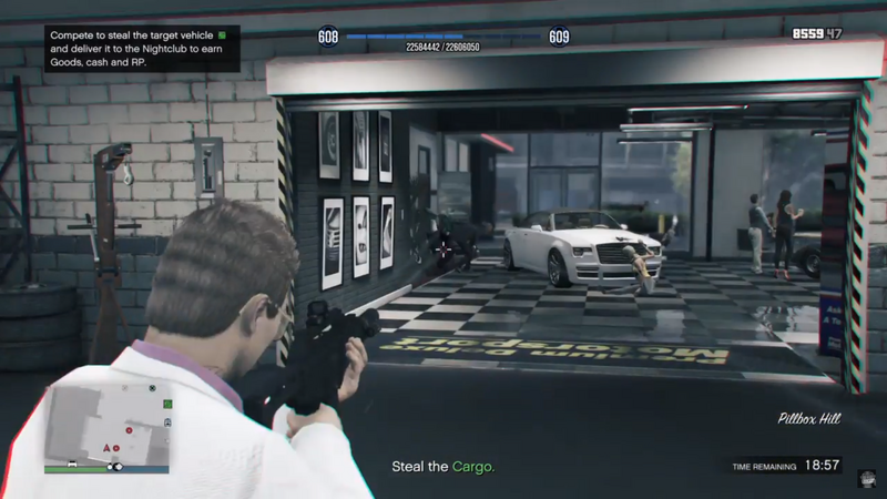 파일:BusinessBattlesShowroom-GTAO-StealCargo.png