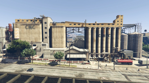 CMCFactory-GTAV.png