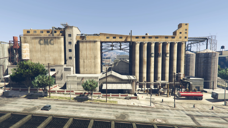 파일:CMCFactory-GTAV.png
