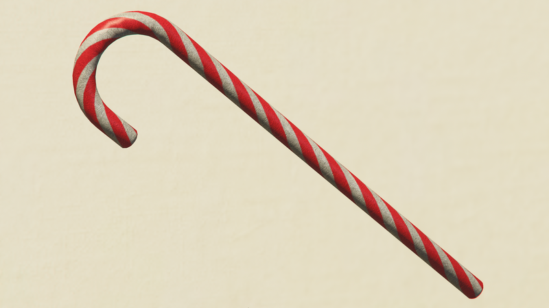 파일:CandyCane-GTAOee.png