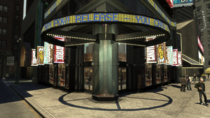 CandyboxStore-GTAIV-Chocolate.png