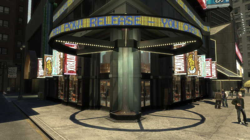 파일:CandyboxStore-GTAIV-Chocolate.png
