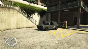 CarWash-GTAOee-WestVinewood1.jpg