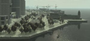 CastleGardens-GTA4-eastwards.jpg