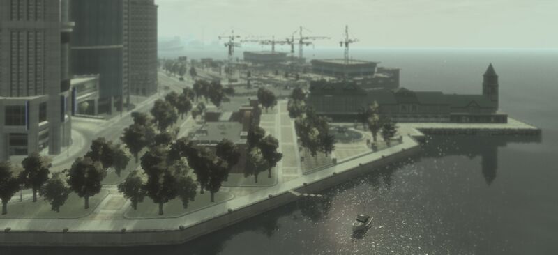 파일:CastleGardens-GTA4-eastwards.jpg