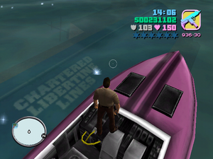 CharteredLibertineLines-GTAVC-SunkenShip.png