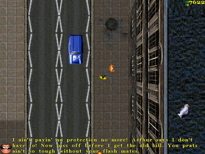 ChelseaSmile-GTAL69-Phonebox1-Mission2-SS5.png