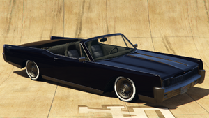 ChinoCustom-GTAO-FrontQuarter.png