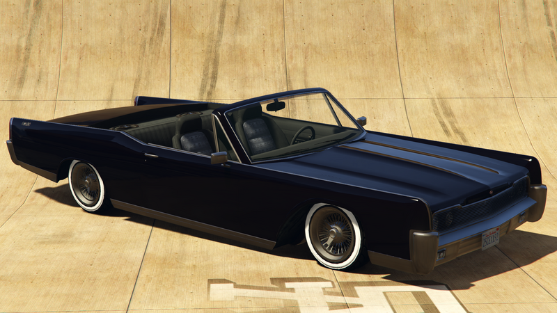 파일:ChinoCustom-GTAO-FrontQuarter.png