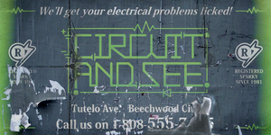 CircuitAndSee-GTAIV-Billboard.png