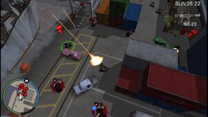 ClearThePier-GTACW-SS3.jpg