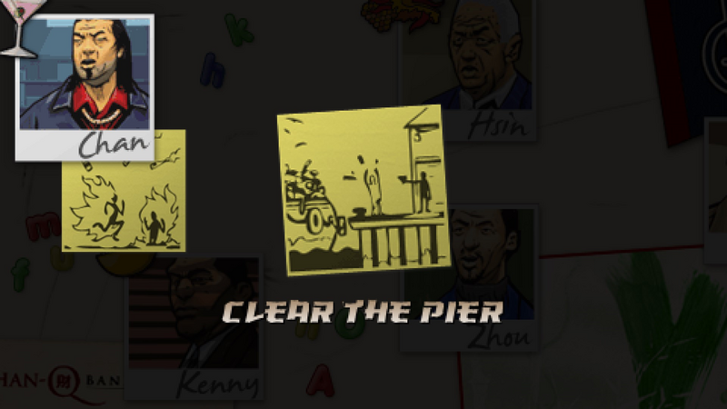 파일:ClearthePier-GTACW-ReplayMenu.png