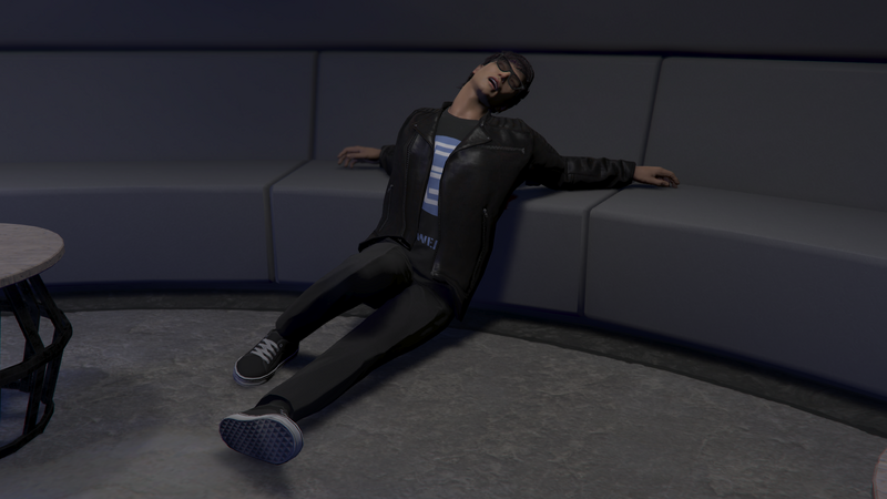 파일:ClubPromoter-GTAOe-Dead.png
