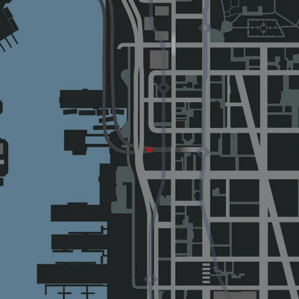 파일:CogsNHogsAutoElectric-GTAIV-Map.png