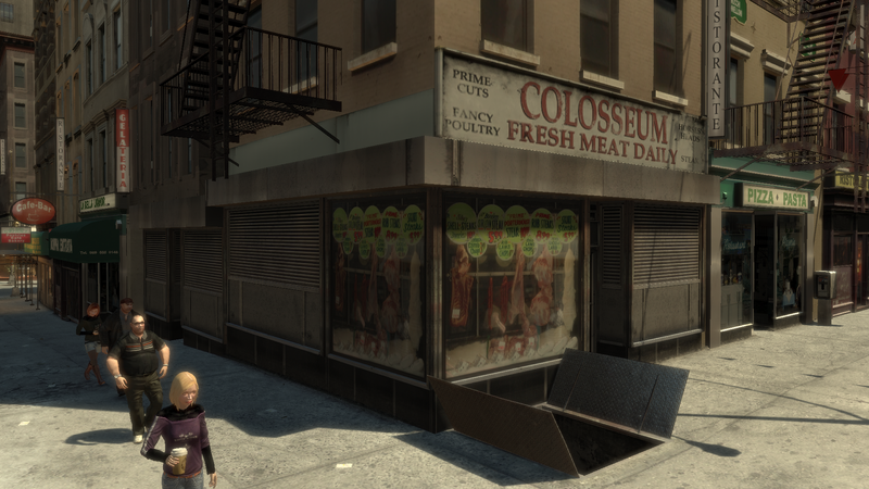 파일:Colosseum-GTAIV-Facade.png