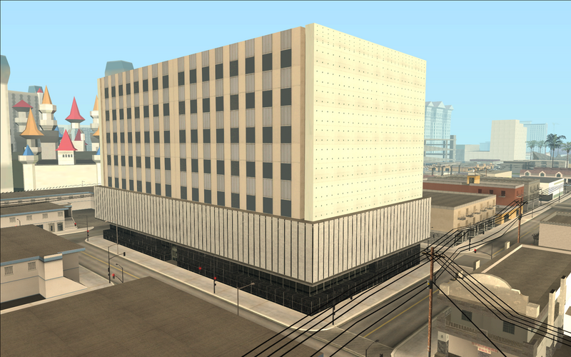 파일:ComeALotCourthouse-GTASA.png